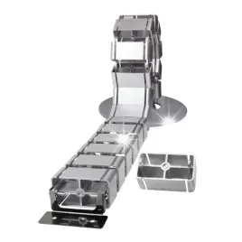 organizer-kabli-logilink-kab0065-elastyczny-kanal-kablowy-800x68-mm