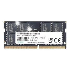 pamiec-ram-apacer-16gb-1x16gb-3200mhz-cl22-12v-so-dimm-ddr4