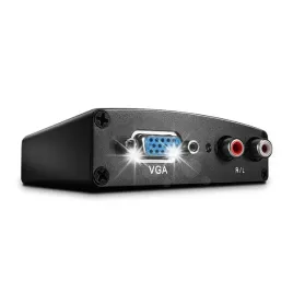 konwerter-vga-oraz-audio-na-hdmi-lindy-czarny