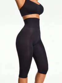 shein-czarne-legginsy-wyszczuplajace-z-wysokim-stanem-3-4-m-1ma