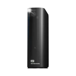 dysk-wd-elements-desktop-6tb-usb-3-2-czarny-szybki-i-pojemny-hdd