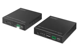 digitus-ds-55348-swiatlowodowy-extender-kvm-hdmi-4k60-40-km