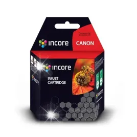 tusz-incore-ic-540xl-br23-zamiennik-canon-pg-540xl-23ml-czarny-black-chip