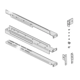 zestaw-szyn-montazowych-ever-rack-kit-ups-ever-600mm-1000mm