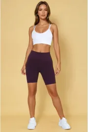 damskie-legginsy-kolarki-gladkie-elastyczne-wysoki-stan-s-m-5ha