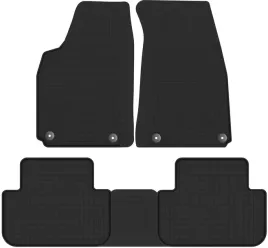 toyota-avensis-ii-t25-2003-2009-dywaniki-gumowe-tunel