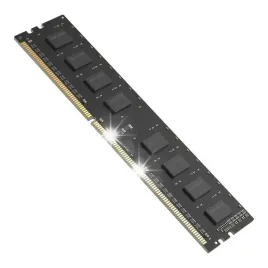 pamiec-ddr4-hiksemi-hiker-16gb-1x16gb-2666mhz-cl19-12v