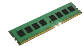 pamiec-ram-kingston-valueram-16gb-1x16gb-3200mhz-cl22-12v-non-ecc-ddr4