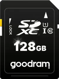 karta-pamieci-sdxc-goodram-128gb-s1a0-cl-10-uhs-i