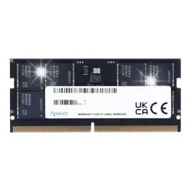 apacer-pamiec-ram-sodimm-ddr5-32gb-4800mhz-cl40-1-1v-ecc-rohs