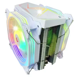 chlodzenie-cpu-rampage-octagonc60-white-lga1700-am5-1800rpm