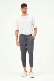 meskie-spodnie-dresowe-szare-z-wiazaniem-w-pasie-xxl-5ha