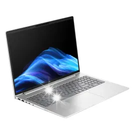 hp-probook-4-g1i-16-core-5-225u-16gb-512gb-ssd-win-11-pro-srebrny