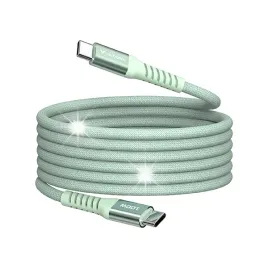 kabel-verbatim-usb-c-m-usb-c-m-12m-100w-pd-zielony