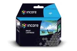 tusz-incore-ih-653cr-zamiennik-hp-653xl-3ym74ae-color-kolor-cmy-20ml-chip