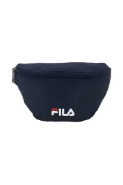 fila-granatowy-plecak-nerka-z-logo-fila-na-zamek-0-5ha