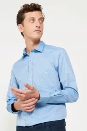 meska-koszula-casual-niebieska-w-kratke-dlugi-rekaw-m-5ha