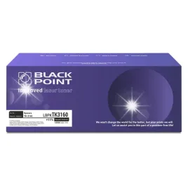 toner-black-point-do-kyocera-tk-3160-black-12500-str-z-chipem