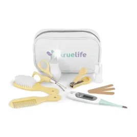 zestaw-do-pielegnacji-niemowlat-truelife-babykit-termometr-t3-bpa-free