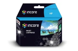 tusz-incore-ih-963xl-b-zamiennik-hp-963xl-3ja30ae-black-czarny-65ml-chip