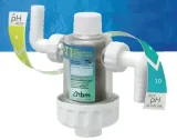 adapter-rbm-32860500-typ-pieca-dwufunkcyjny