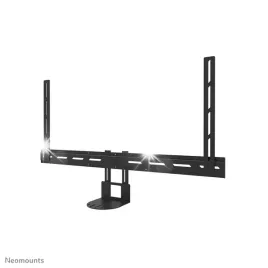 neomounts-av50-500bl-zestaw-polki-do-kamer-ptz-uc-43-110-czarny