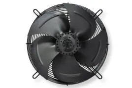 wentylator-osiowy-ferono-fss550-550-mm