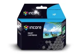tusz-incore-ih-924e-bk-zamiennik-hp-924e-black-czarny-30ml-1100str-chip-hp