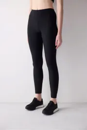 czarne-legginsy-damskie-dlugie-gladkie-klasyczne-l-5ha