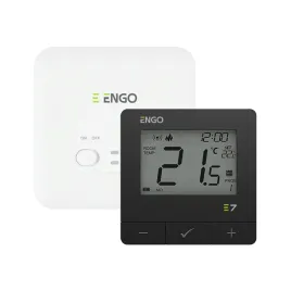 engo-e7-rfb-programowany-bezprzewodowy-regulator-temperatury-czarny