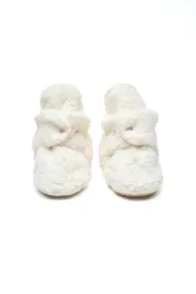 trendyol-biale-miekkie-cieple-buty-dzieciece-dla-niemowlat-16-17-5ha