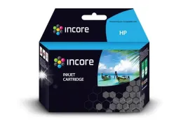 tusz-incore-ih-953xcr-zamiennik-hp-953xl-f6u16ae-cyan-niebieski-28ml-chip
