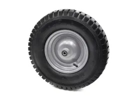 kolo-opona-do-taczki-wozka-4-00-8-8pr-z-metalowa-felga-z-oska-geko