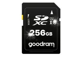 karta-pamieci-sdxc-goodram-256gb-s1a0-cl-10-uhs-i