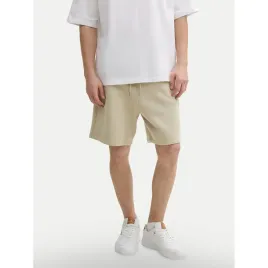 tom-tailor-zielone-krotkie-spodenki-wiazane-na-lato-xl-5ha