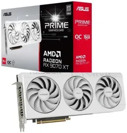 karta-graficzna-asus-prime-radeon-rx-9070-xt-white-oc-edition-16gb-pcie5-0