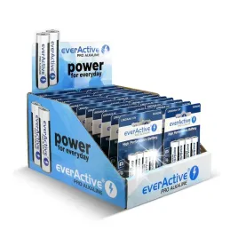 baterie-alkaliczne-aaa-lr03-everactive-pro-alkaline-96-szt-display