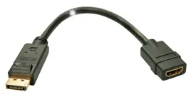 konwerter-displayport-do-hdmi-lindy-czarny