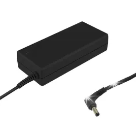 zasilacz-sieciowy-qoltec-do-acer-90w-19v-474a-5-5-2-5