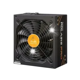 zasilacz-chieftec-ppx-1300fc-a3-1300w-atx-135mm-80-platinum-apfc