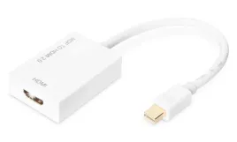 kabel-adapter-digitus-mini-displayport-4k-60hz-typ-mdp-hdmi-m-z-aktywny