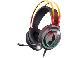 sluchawki-z-mikrofonem-defender-flame-podswietlane-gaming-rgb-gra
