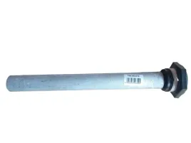 anoda-magnezowa-elektromet-702-30-270-30x270-mm-korek-5-4