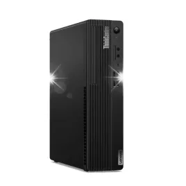 lenovo-thinkcentre-m90s-g5-sff-i5-14600-16gb-512gb-11pro-3l-gwarancji