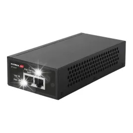 zasilacz-poe-edimax-gp-201it-30w-25-gigabit