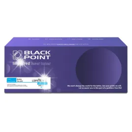 toner-cyan-black-point-tn-247c-do-brother-2300-str-z-chipem