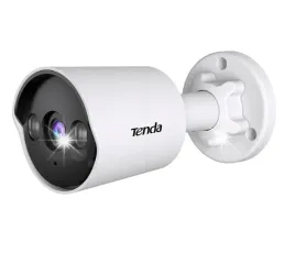 kamera-ip-tenda-tc3b24c-4mp-rj-45-6mm-ip67