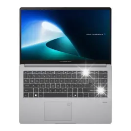 laptop-asus-expertbook-p1503-156-fhd-core-5-16gb-512gb-w11-pro-edu