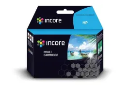 tusz-incore-ih-652br-zamiennik-hp-652-f6v25ae-black-czarny-23ml-chip