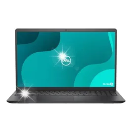dell-pro-15-essential-pv15250-156-fhd-i5-1334u-8-512-win11-pro